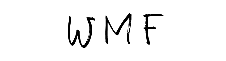 Astrokids  Free Fonts Download