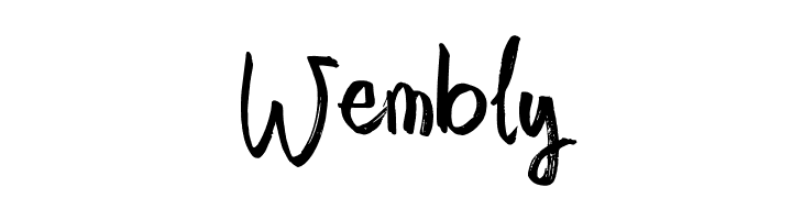 Astrokids  Free Fonts Download