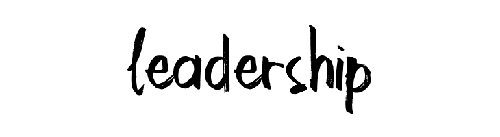 Astrokids  Free Fonts Download