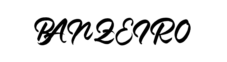 FontBrush  Free Fonts Download