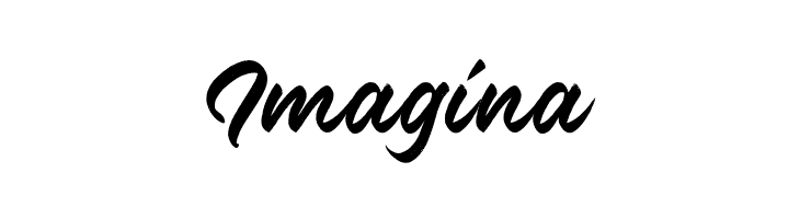 FontBrush  Free Fonts Download