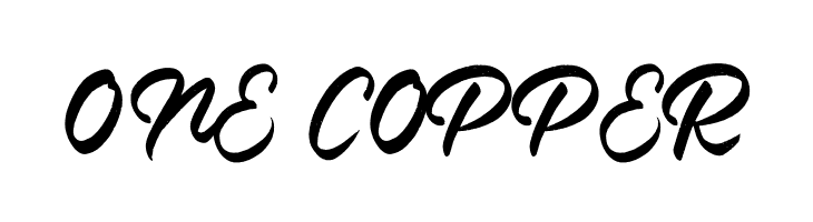 FontBrush  Free Fonts Download