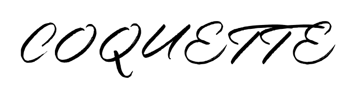 Minneapolis Script Regular  Free Fonts Download