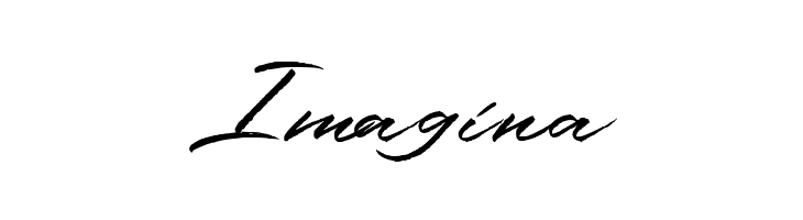 Minneapolis Script Regular  Free Fonts Download