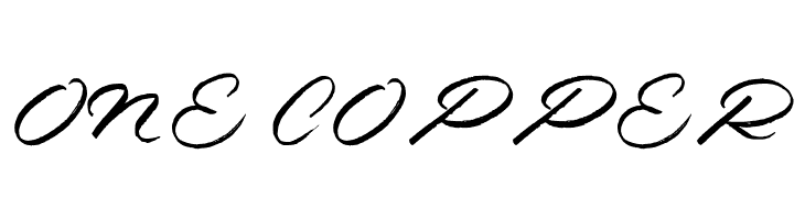 Minneapolis Script Regular  Free Fonts Download