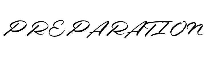 Minneapolis Script Regular  Free Fonts Download