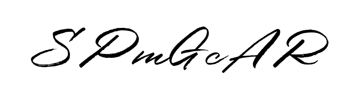 Minneapolis Script Regular  Free Fonts Download