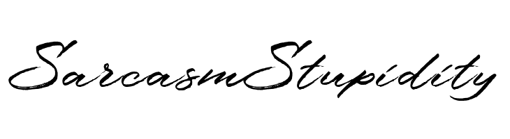 Minneapolis Script Regular  Free Fonts Download