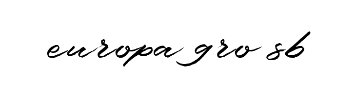 Minneapolis Script Regular  Free Fonts Download