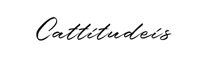 MinneapolisScript-Regular  Free Fonts Download