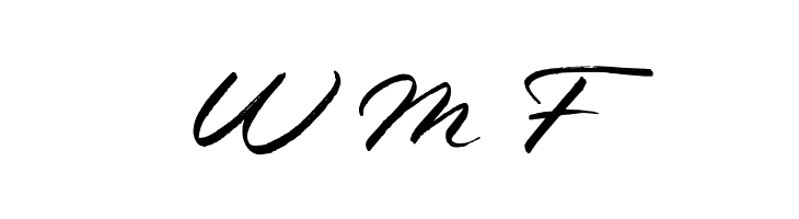 MinneapolisScript-Regular  Free Fonts Download