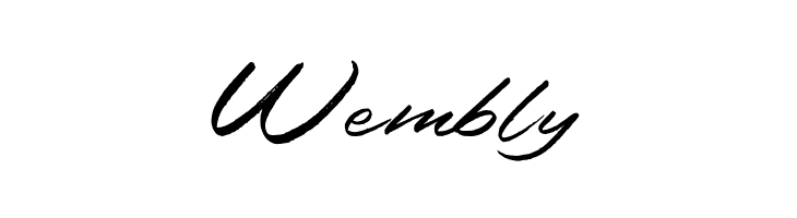 MinneapolisScript-Regular  Free Fonts Download