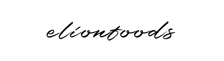 MinneapolisScript-Regular  Free Fonts Download