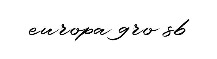 MinneapolisScript-Regular  Free Fonts Download
