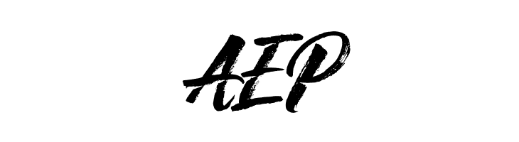 Qamila  Free Fonts Download