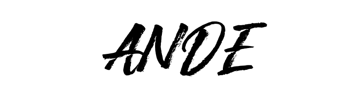 Qamila  Free Fonts Download