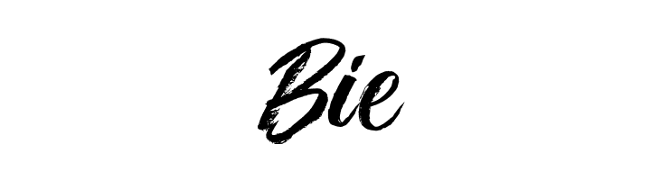 Qamila  Free Fonts Download