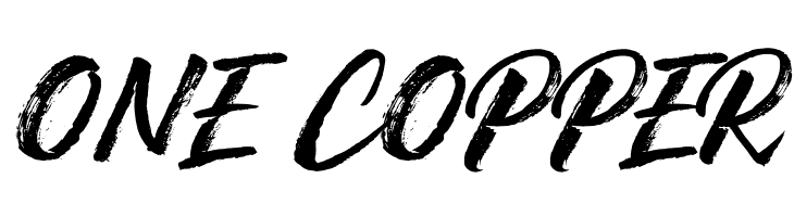 Qamila  Free Fonts Download