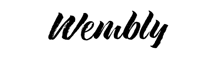 Qamila  Free Fonts Download