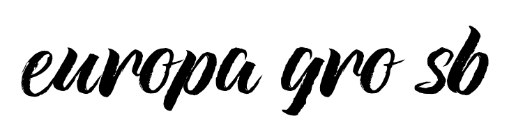 Qamila  Free Fonts Download