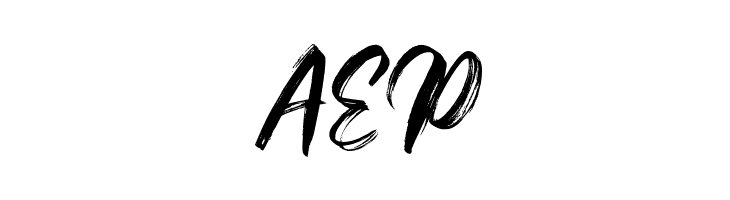 Mahens  Free Fonts Download