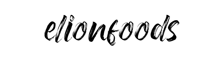 Mahens  Free Fonts Download