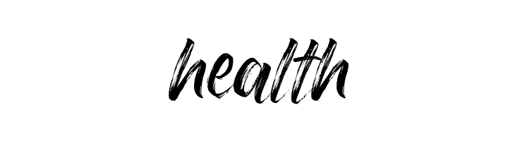 Mahens  Free Fonts Download