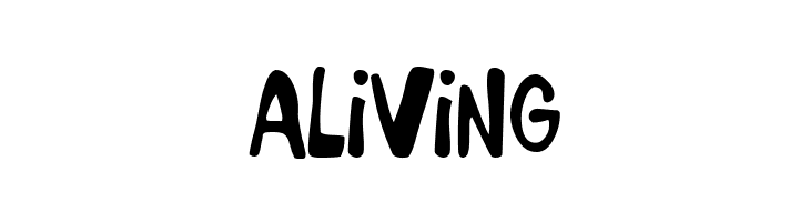 Marker Monkey  Free Fonts Download