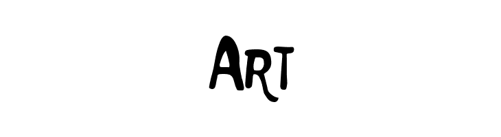 Marker Monkey  Free Fonts Download