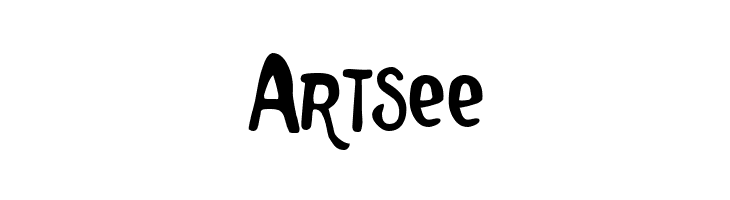 Marker Monkey  Free Fonts Download