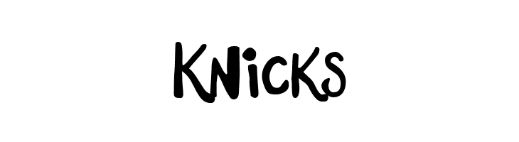 Marker Monkey  Free Fonts Download