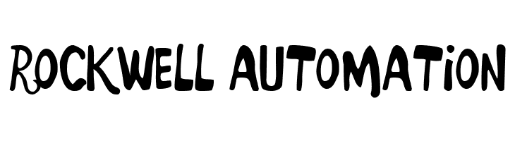 Marker Monkey  Free Fonts Download