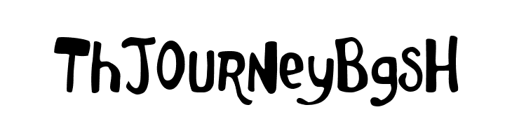 Marker Monkey  Free Fonts Download
