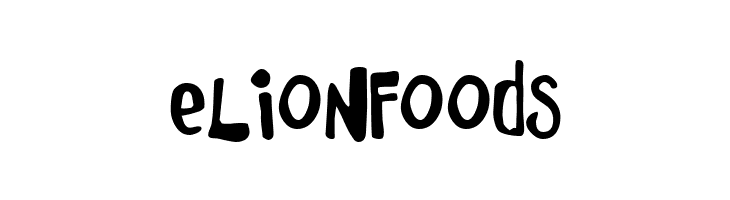 Marker Monkey  Free Fonts Download