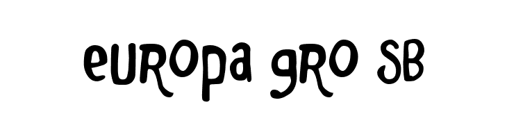 Marker Monkey  Free Fonts Download