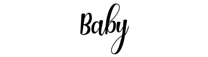 Dinalima Script  Free Fonts Download