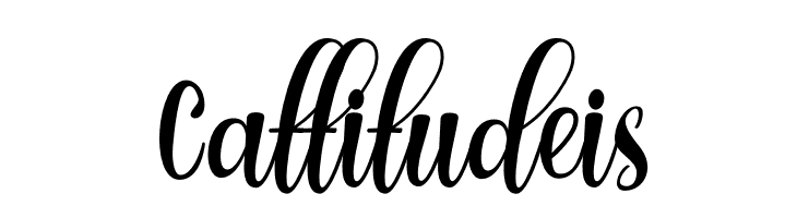 Dinalima Script  Free Fonts Download