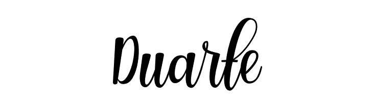 Dinalima Script  Free Fonts Download