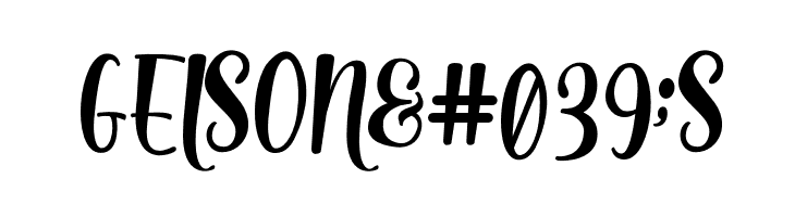 Dinalima Script  Free Fonts Download