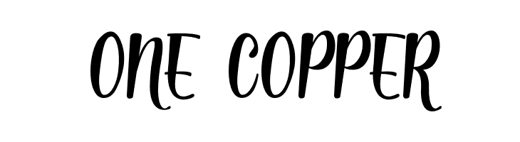 Dinalima Script  Free Fonts Download