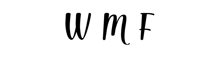 Dinalima Script  Free Fonts Download