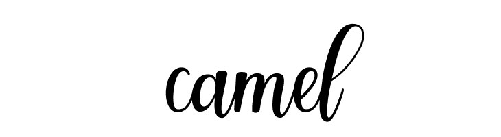 Dinalima Script  Free Fonts Download