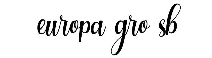 Dinalima Script  Free Fonts Download
