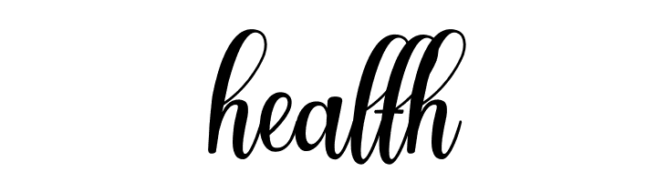 Dinalima Script  Free Fonts Download