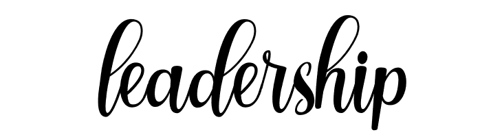 Dinalima Script  Free Fonts Download