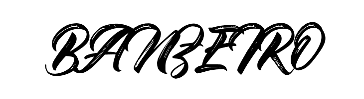 BraydonScript  Free Fonts Download