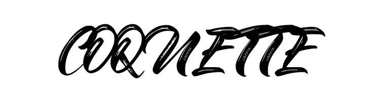 BraydonScript  Free Fonts Download