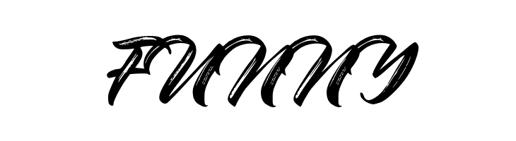 BraydonScript  Free Fonts Download