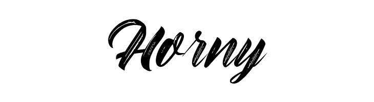 BraydonScript  Free Fonts Download