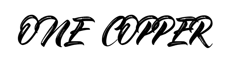 BraydonScript  Free Fonts Download